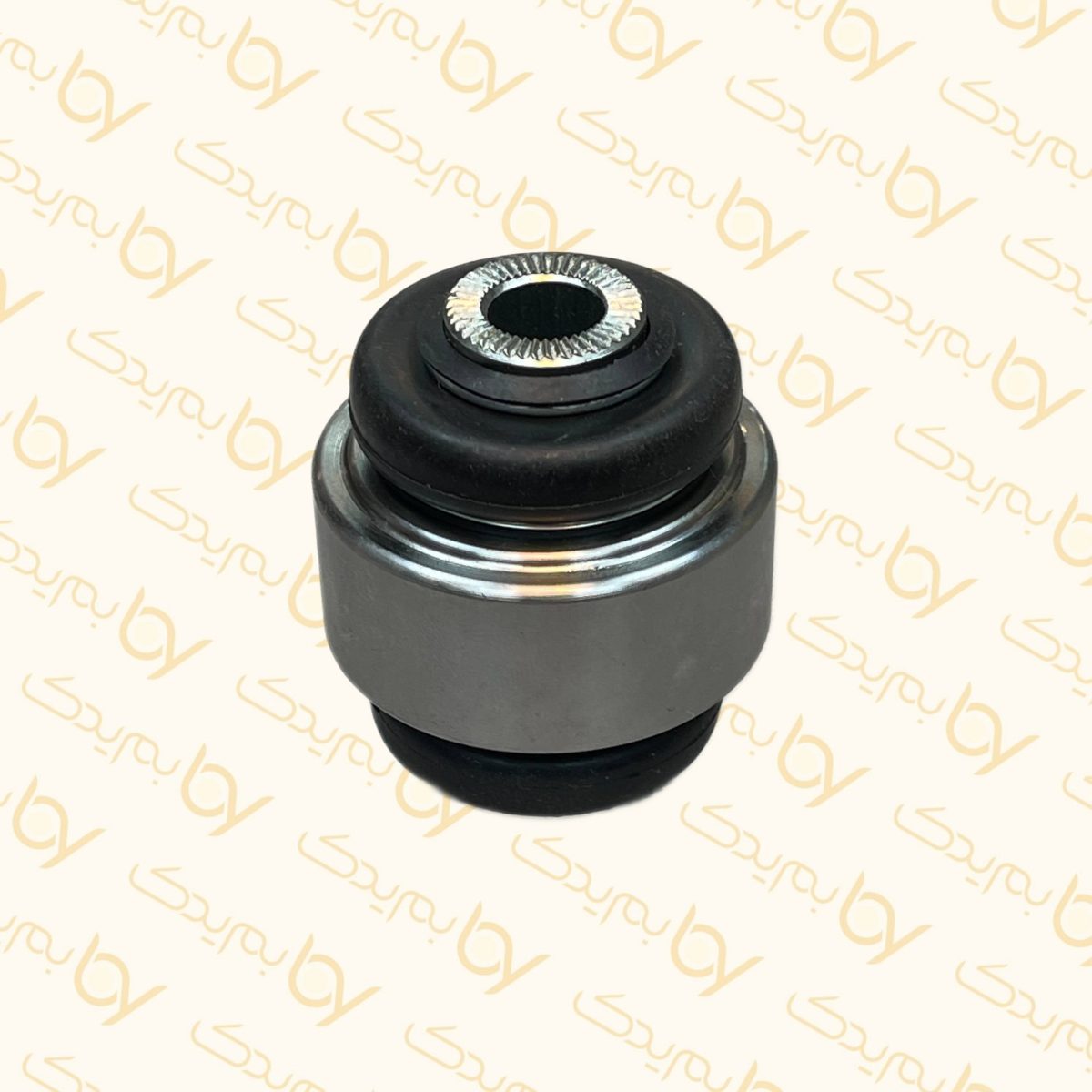 بوش سگدست عقب جیلی امگرند شاسی X7