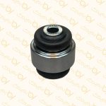 بوش سگدست عقب جیلی امگرند شاسی X7