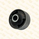 بوش طبق بزرگ جیلی امگرند شاسی X7