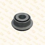 بوش طبق عقب کوچک ساطوری جیلی امگرند شاسی X7