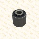 بوش مندل عقب جیلی امگرند شاسی X7