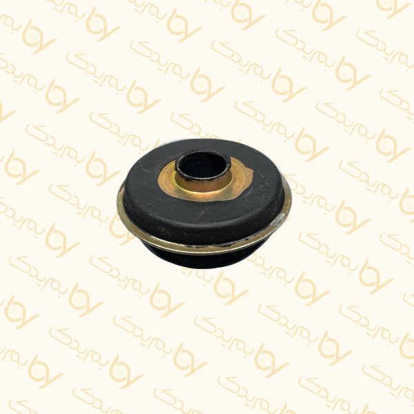 توپی سر کمک عقب جیلی GC6