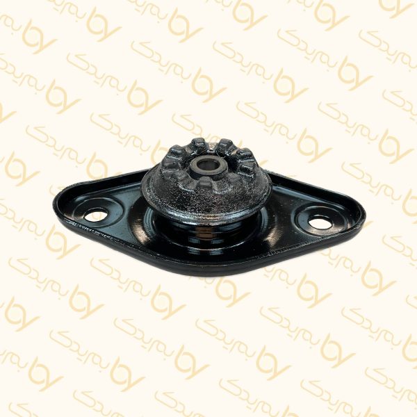 توپی سرکمک عقب جک جی4