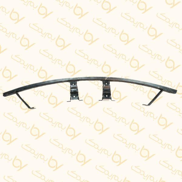 دیاق جلو پایینی جیلی GC6