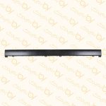 رکاب پلاستیکی راست جک جی5