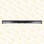 رکاب پلاستیکی چپ جک جی5