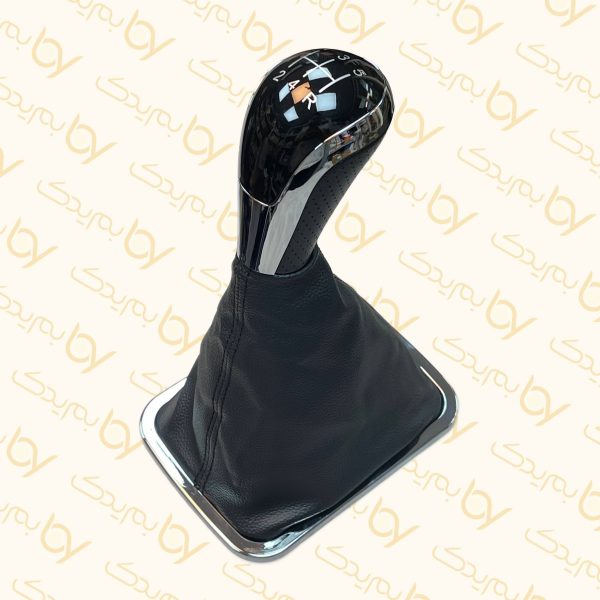 سر دنده جیلی امگرند سواری EC7