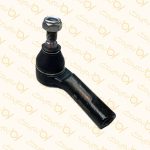 سیبک فرمان راست بسترن B30