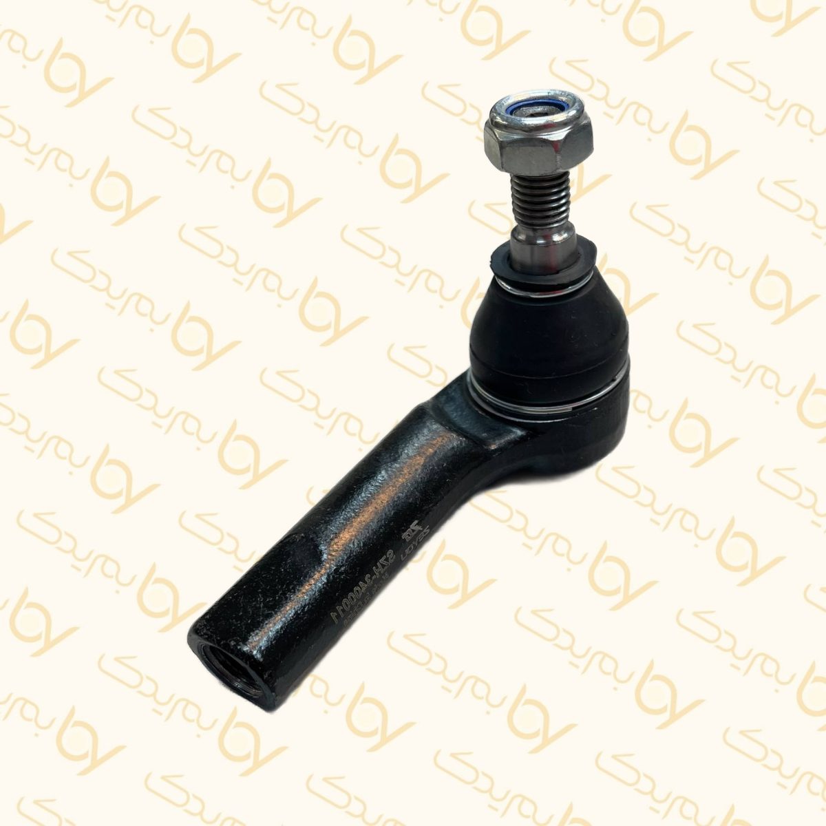 سیبک فرمان چپ بسترن B30