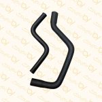 شلنگ بخاری جیلی امگرند سواری EC7