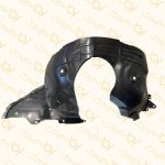 شلگیر جلو راست کی ام سی جی7