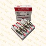 شمع موتور جک اس5 تورچ