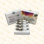 شمع موتور جک اس5 جک موتور