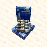 شمع موتور جک اس5 ریفاین