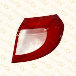 طلق خطر عقب راست جیلی امگرند شاسی X7