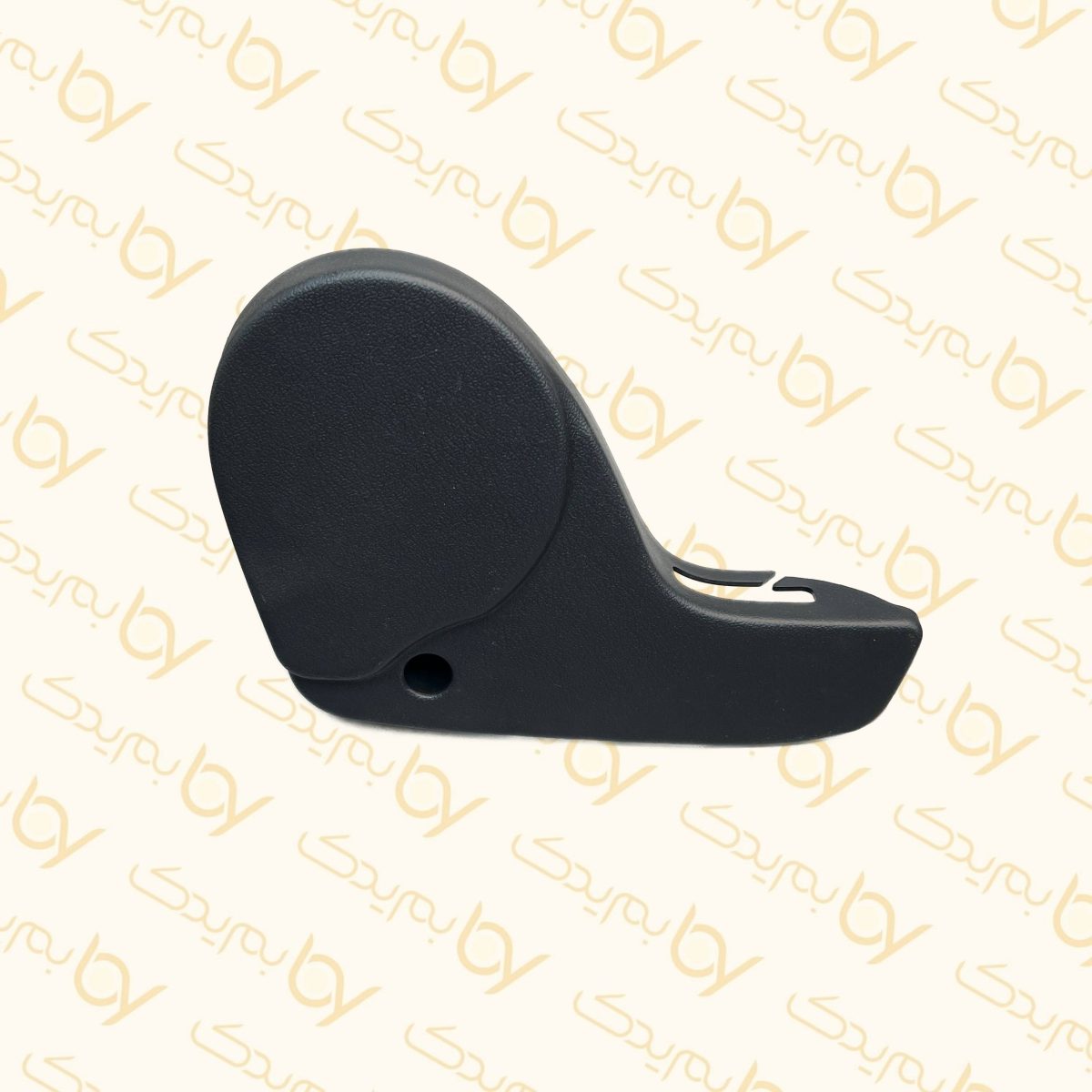 قاب کمربند صندلی راننده جک جی5