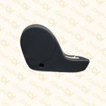 قاب کمربند صندلی راننده جک جی5