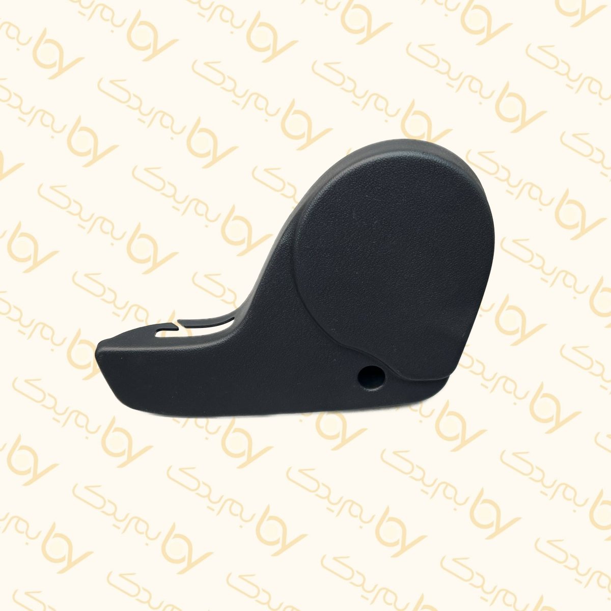 قاب کمربند صندلی شاگرد جک جی5