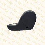 قاب کمربند صندلی شاگرد جک جی5