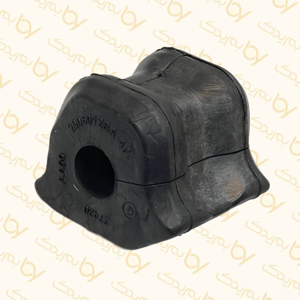 لاستیک چاکدار راست جیلی امگرند شاسی X7