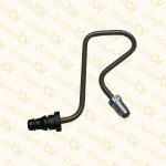 لوله بلبرینگ پمپی جک جی3