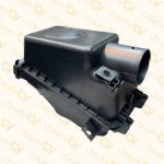 مخزن فیلتر هوا جیلی امگرند سواری EC7