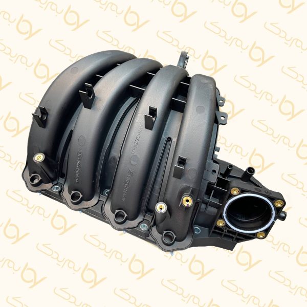 منیفولد هوا بسترن B30