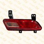 مه شکن عقب راست جیلی GC6 اکسلنت