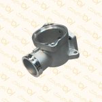 هوزینگ جیلی امگرند سواری یورو5