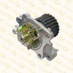 واتر پمپ جک جی5 اتومات