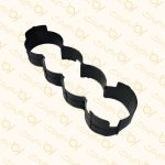 واشر دور پیستون جیلی امگرند شاسی X7