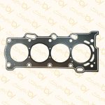 واشر سرسیلندر کاغذی جیلی امگرند سواری یورو4