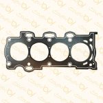 واشر سرسیلندر کاغذی جیلی امگرند سواری یورو5