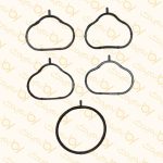 واشر منیفولد هوا جیلی GC6