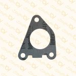 واشر هوزینگ جیلی GC6