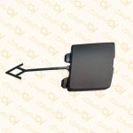 کور کن سپر عقب کی ام سی جی7