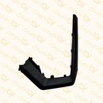 ابرویی سپر جلو راست کی ام سی تی9