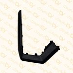 ابرویی سپر جلو چپ کی ام سی تی9