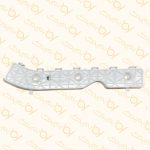 براکت سپر عقب راست جک جی4