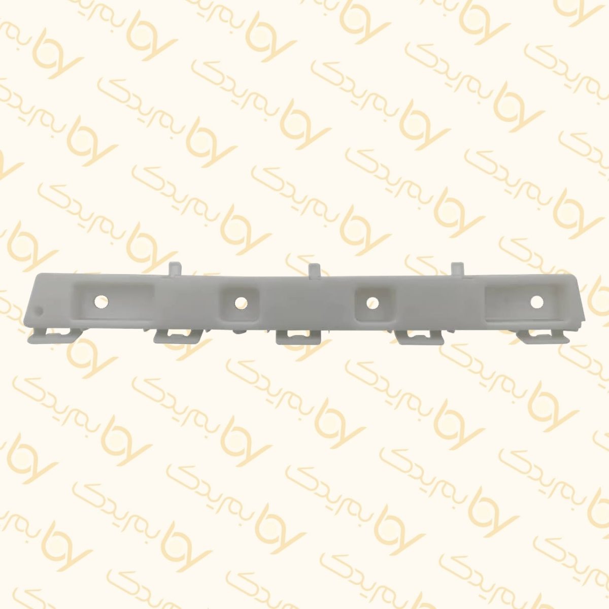 براکت عقب راست کی ام سی کی7