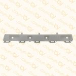 براکت عقب راست کی ام سی کی7