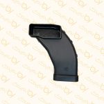 خرطومی هواکش سینی فن جک اس5