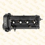 درب سوپاپ جک اس3