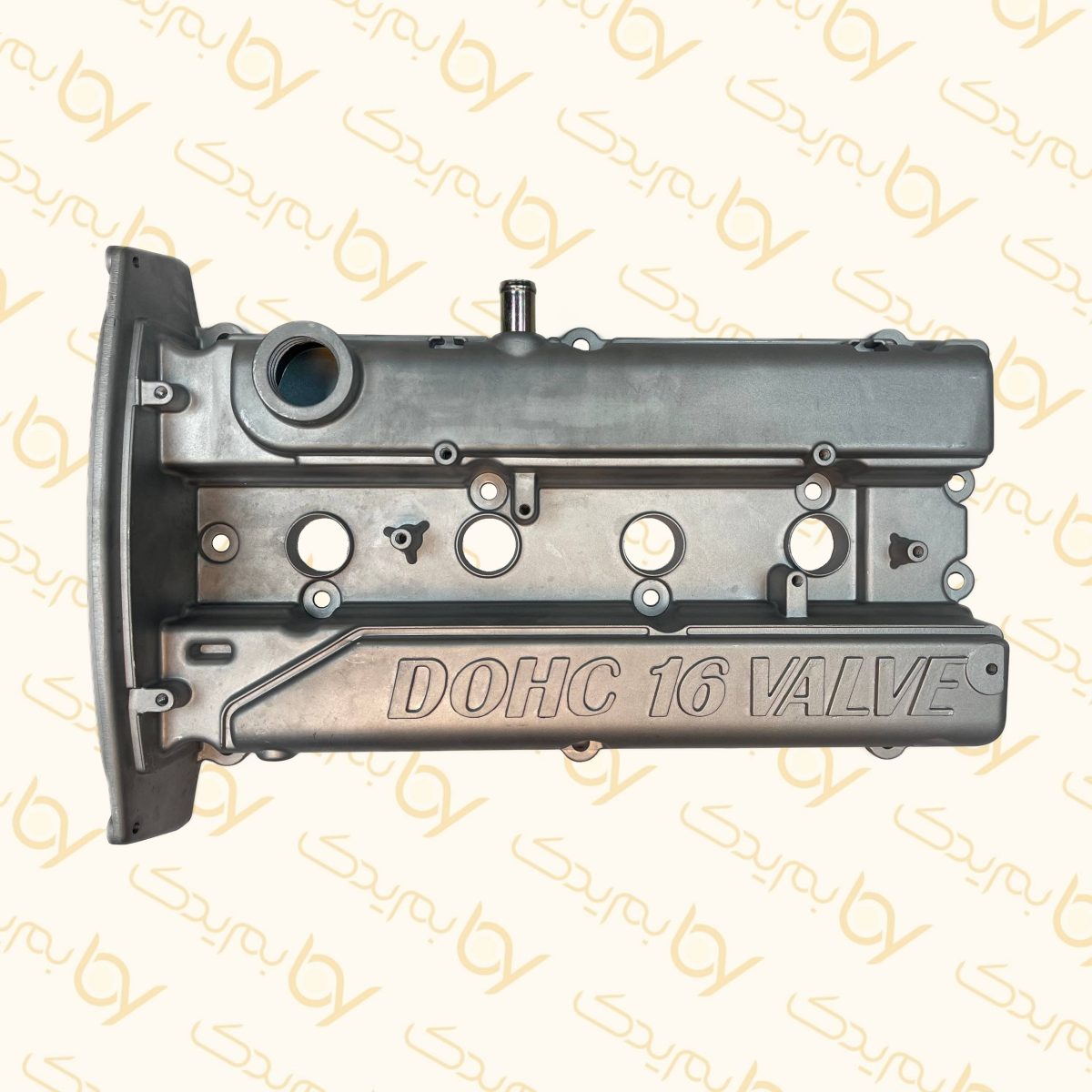 درب سوپاپ جک اس5