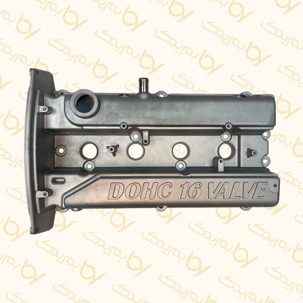 درب سوپاپ جک اس5