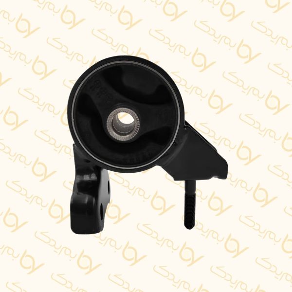 دسته موتور جلو جک اس3