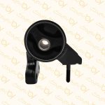 دسته موتور جلو جک جی4