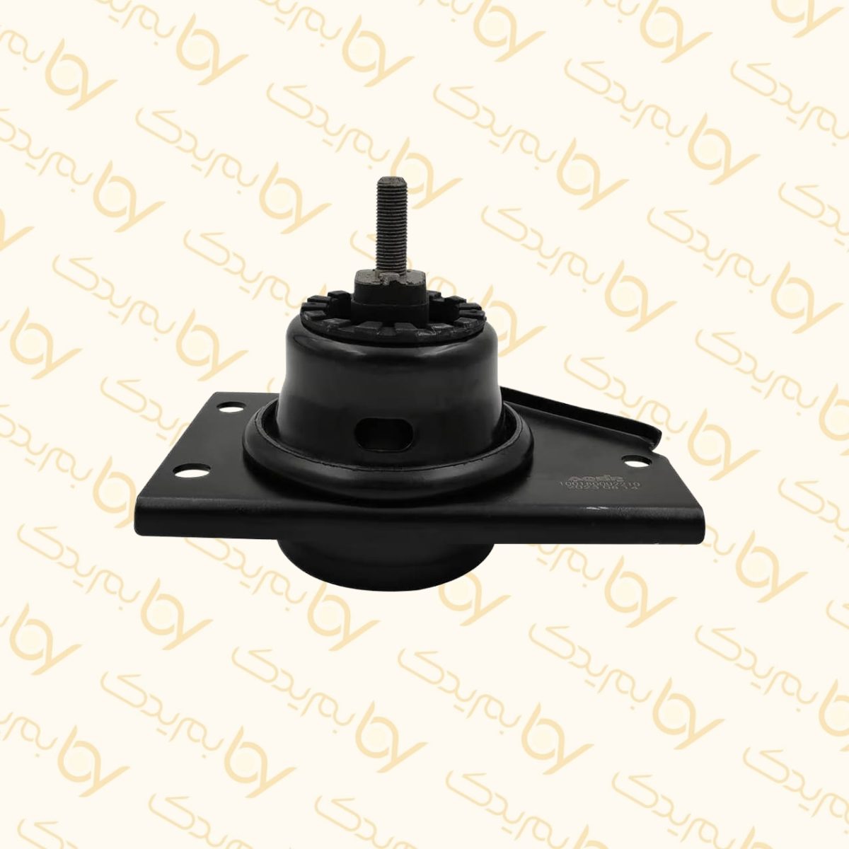 دسته موتور راست جک جی4