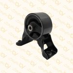 دسته موتور عقب جک اس3