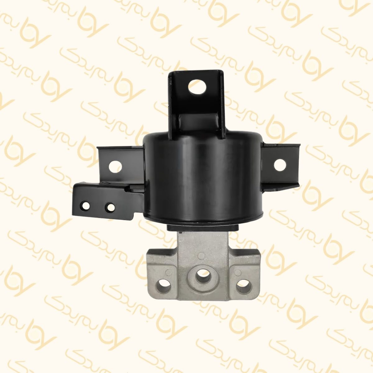 دسته موتور چپ جک جی4